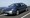 Poznate cijene za Citroen C6