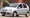 CityRover: Indijac u smokingu