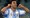 Lopez se vratio u Valenciu