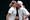 Lleyton Hewitt zaprosio Kim Clijsters