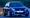 Clio V6 – nova izvedba za nove uspjehe
