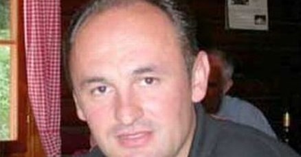 Splitski sud povukao tjeralicu, Madunić se vraća u Hrvatsku bez da je odslužio i dana zatvora