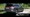 Autoclick: Honda Civic tourer