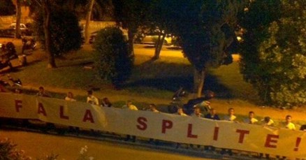 Baldasar osvojio Split, HDZ sumnja u pobjedu SDP-a: Traže pečaćenje biračkih materijala i provjeru glasova!