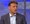 Jandroković: Vodstvo HDZ-a nije znalo da je IFO program financiran novcem iz inozemstva