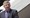 Ostojić se bori protiv sepse: I dalje u životnoj opasnosti, bez svijesti i priključen na respirator