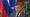 Pahor početkom tjedna očekuje razgovore o mandataru za sastav nove slovenske vlade