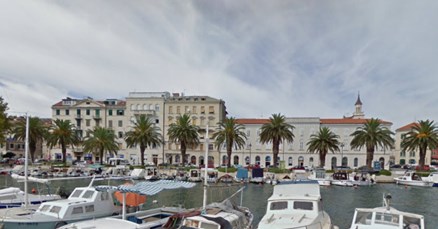 Split: 30. svibnja proglašen Danom hrvatskih branitelja