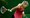 WTA Memphis: Coetzer teško