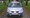 Mitsubishi Colt 1.3 Invite A/C – u lovu na kupce