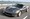Corvette ZR1: Najštedljiviji bolid na cesti