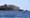 Costa Concordia stigla u Genovu