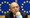 Simitis: Hrvatska u EU brže nego susjedi