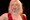 Courtney Love nakon zabave završila u bolnici