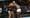 20 godina UFC-a kroz deset minuta