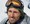 U lavini poginuo svjetski prvak u snowboardu