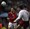 Ronaldo i Drogba favoriti za igrača godine u Premiershipu