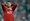 Ronaldo i Nani opet protiv bivšeg kluba