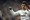 Santiago Bernabeu u kaosu: 300 milijuna suza za Galacticose 2, najgori film godine