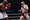 "Cro Cop" Mirko Filipović kod ministra Picule