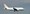 Avion Croatia Airlinesa vratio se na Pleso nakon udara groma
