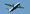 Vlada ponovno pokušava prodati Croatia Airlines