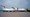 Avion Croatia Airlinesa prisilno sletio u Muenchen
