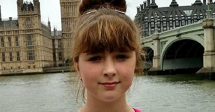 Dva tinejdžera ubila djevojčicu u Engleskoj, policija ih uhitila