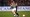 Del Piero od nedjelje rekorder Juventusa svih vremena