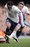 Tottenham i Westham remizirali