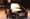 Citroën DS3 Racing u novom video spotu Pixie Lott