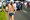Veliki foto izvještaj: Bijesni automobili i seksi hostese na oktanskom spektaklu u Zagrebu