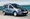 Dacia Dokker - nove informacije