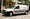 Dacia: Projekt X90 ide dalje
