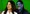 "Dadilja" Fran Drescher na "audiciji" za "Avatar"