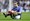 McLeish oduševljen Pršinim povratkom