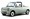 Tokijske minijature Daihatsua