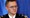 Damir Hrlić prvi hrvatski policajac u misiji UN-a