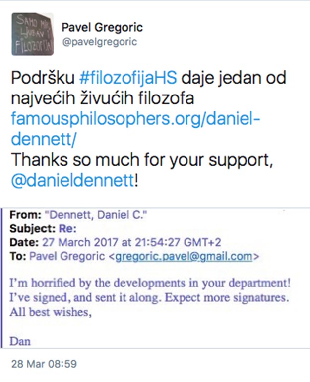 Belize online upoznavanje