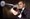 "Casino Royale" se snima bez Bond cure i negativca