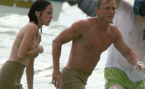 poznati porno lik iz crtanog filma