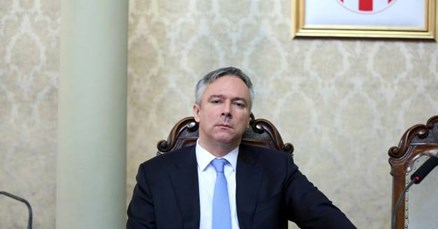 Kosor komentirao prosvjed protiv pobačaja: HSLS je liberalna stranka, normalno da smo za izbor