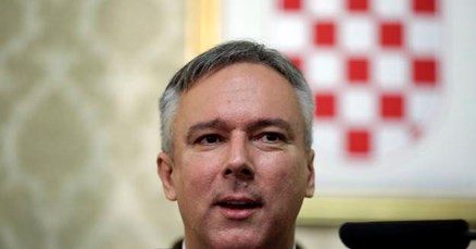 Darinko Kosor: Treba pronaći pozitivno rješenje za Agrokor, a ne prepucavati se preko bloga