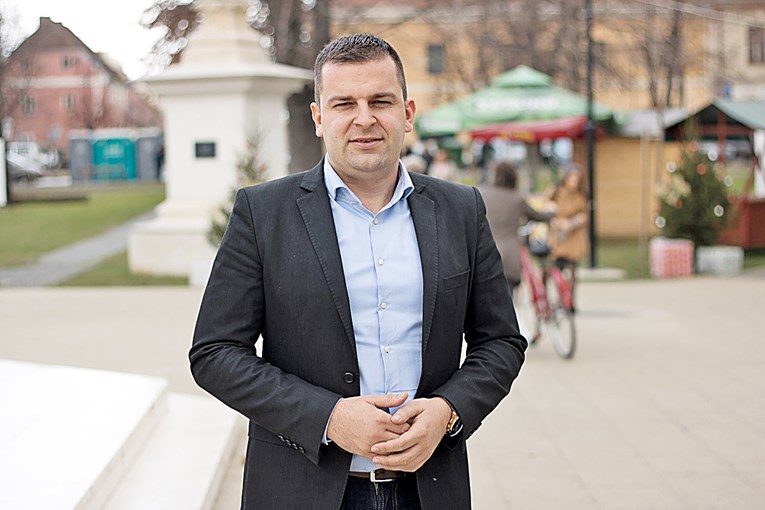 Bjelovar će dužnicima omogućiti plaćanje duga na rate