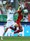 Šimić zabio autogol, Milan na jedanaesterce pobijedio Lokomotiv iz Moskve