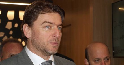 Revizija u Ministarstvu turizma otkrila da su reprezentaciju koristile i osobe koje nemaju pravo