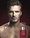 Više nije najprodavaniji, ali je i dalje seksi: David Beckham u golišavoj kampanji za novi miris