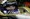 F1: Coulthard potpisao za Red Bull