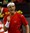 Nalbandian u finalu zaustavio Federera