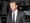 David Beckham proglašen najbolje obučenim frajerom godine